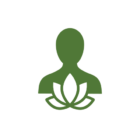 Reclaim-Medical-Yoga-icon
