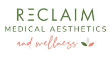 Reclaim Medical Aesthetics and Wellness